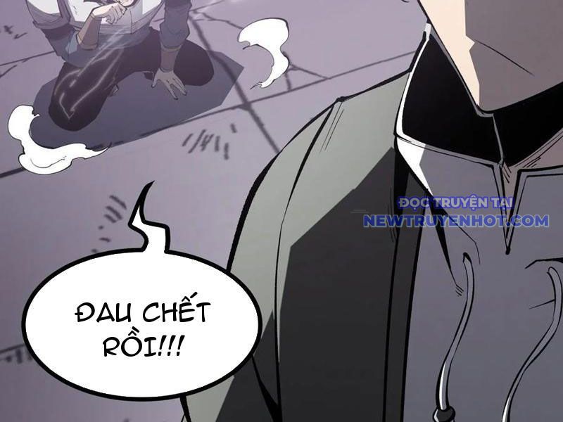 Ta Dựa Vào Nhặt Rác Trở Thành Vương Giả chapter 37 - Trang 102