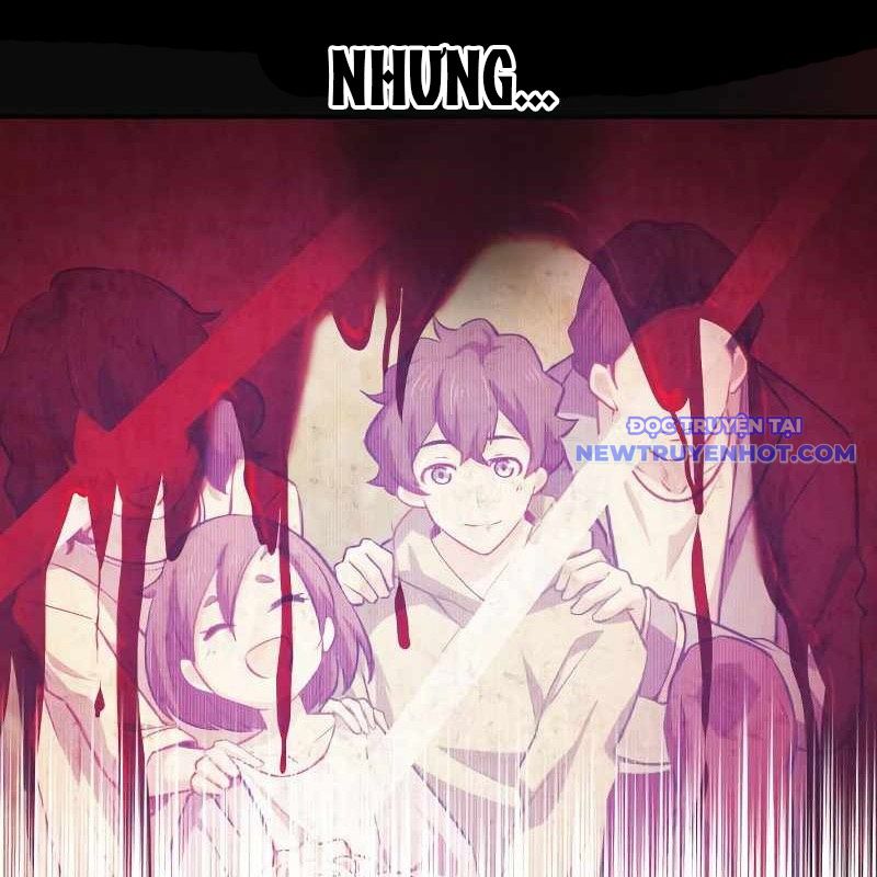 Zero 0 Vượt Qua Cả Ma Pháp Thời Không chapter 1 - Trang 293