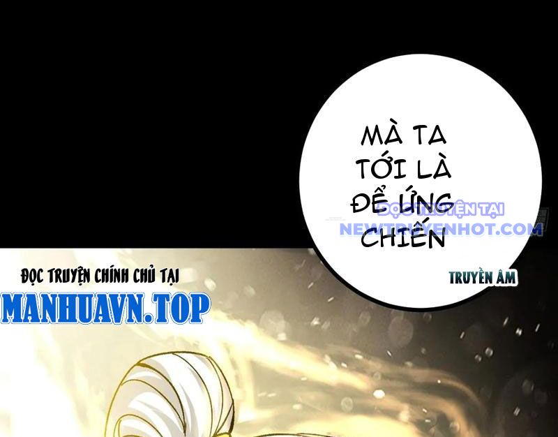 Ta Xuyên Không Với Max Điểm Mị Lực chapter 134 - Trang 156