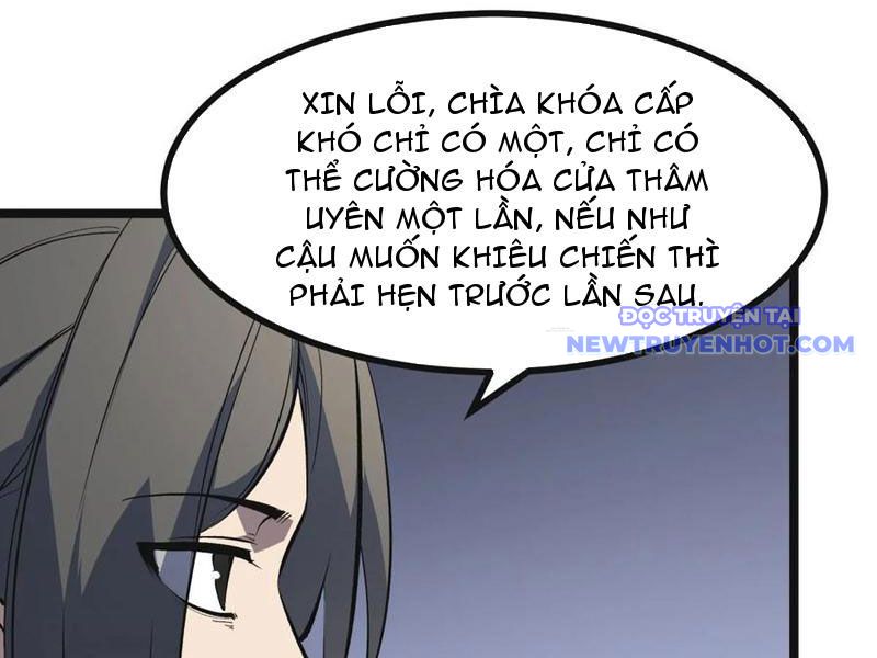 Ta Dựa Vào Nhặt Rác Trở Thành Vương Giả chapter 36 - Trang 54