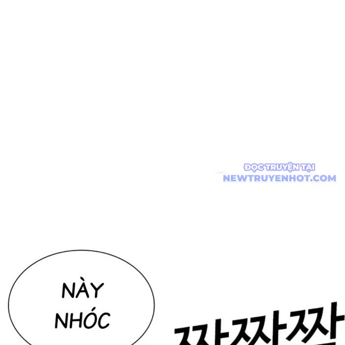 Hoán Đổi Diệu Kỳ chapter 540 - Trang 75