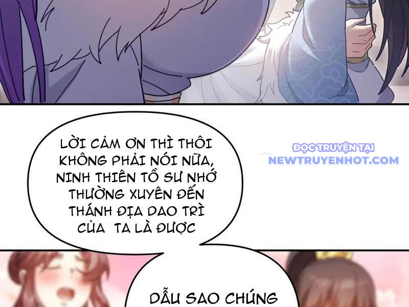 Bắt Đầu Chấn Kinh Nữ Đế Lão Bà, Ta Vô Địch! chapter 21 - Trang 139