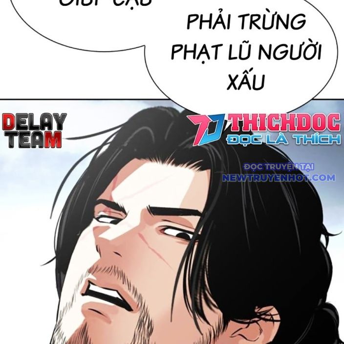 Hoán Đổi Diệu Kỳ chapter 540 - Trang 125