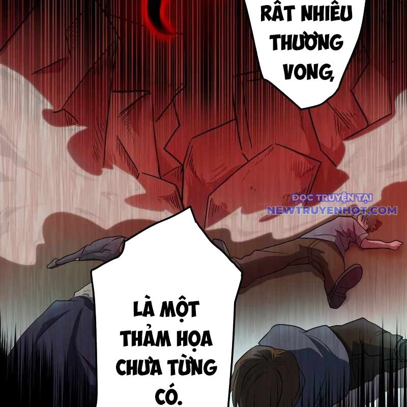 Zero 0 Vượt Qua Cả Ma Pháp Thời Không chapter 5 - Trang 59