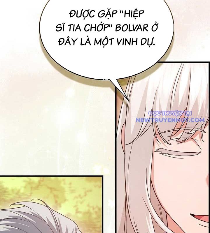 Pháp Sư Cận Chiến Mạnh Nhất chapter 47 - Trang 55