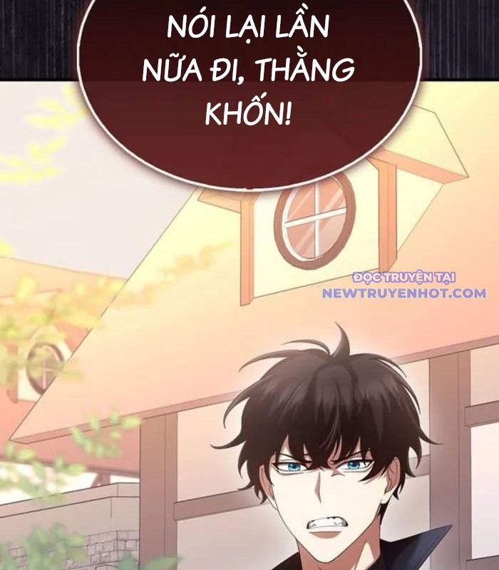 Pháp Sư Cận Chiến Mạnh Nhất chapter 48 - Trang 201