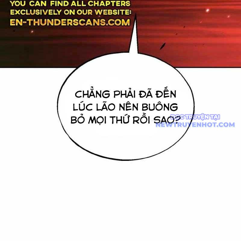 Đệ Tử Của Võ Lâm Minh Chủ chapter 34 - Trang 211