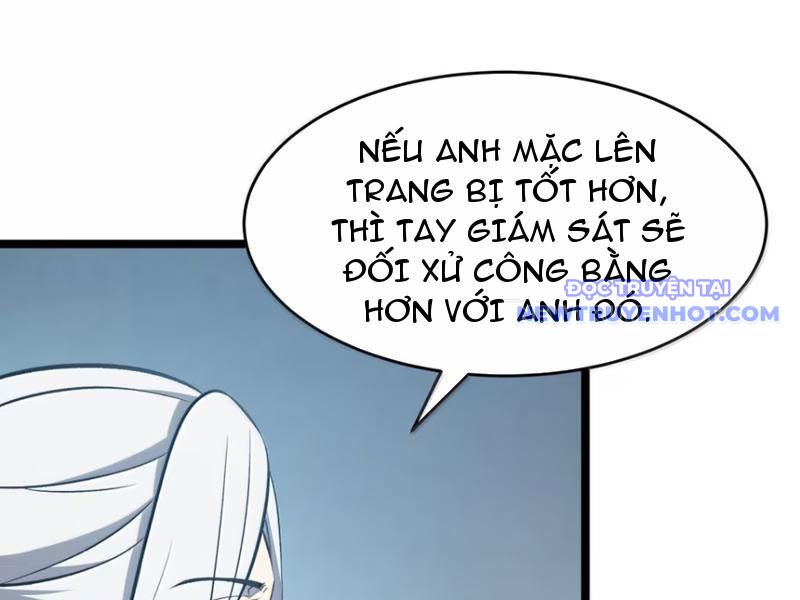 Ta Dựa Vào Nhặt Rác Trở Thành Vương Giả chapter 44 - Trang 32