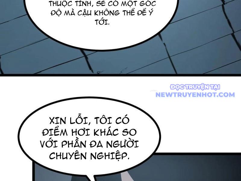 Ta Dựa Vào Nhặt Rác Trở Thành Vương Giả chapter 31 - Trang 105