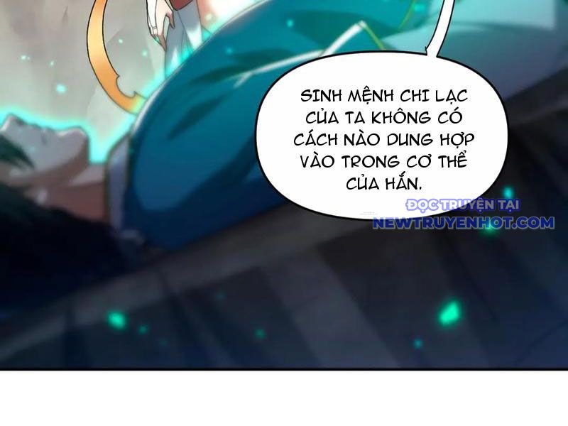 Bắt Đầu Chấn Kinh Nữ Đế Lão Bà, Ta Vô Địch! chapter 20 - Trang 144