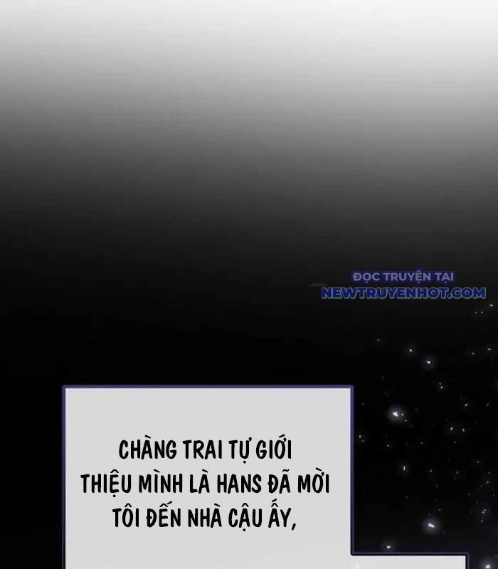 Pháp Sư Cận Chiến Mạnh Nhất chapter 49 - Trang 94