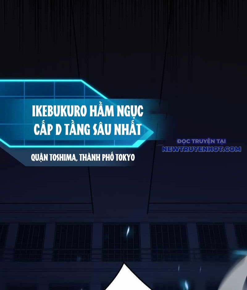 Zero 0 Vượt Qua Cả Ma Pháp Thời Không chapter 3 - Trang 45