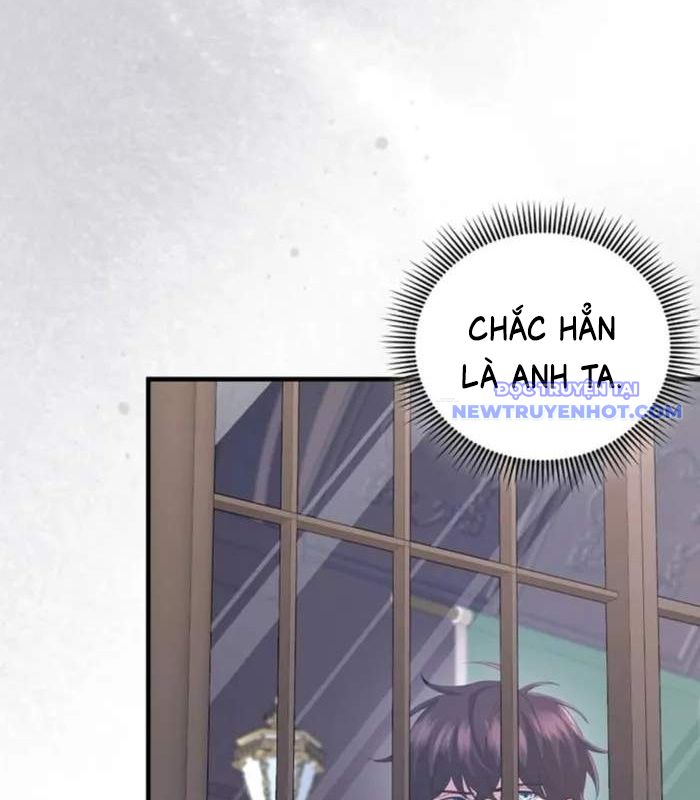 Pháp Sư Cận Chiến Mạnh Nhất chapter 50 - Trang 163