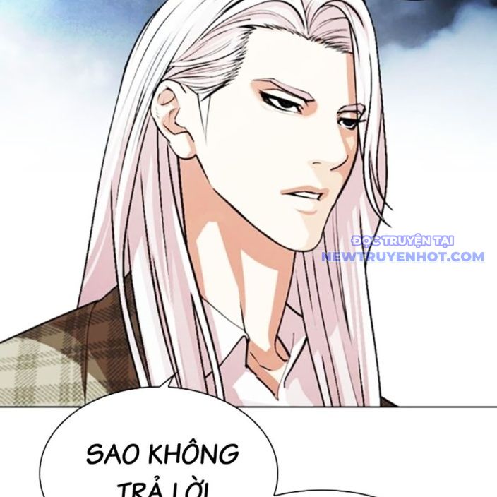 Hoán Đổi Diệu Kỳ chapter 540 - Trang 147