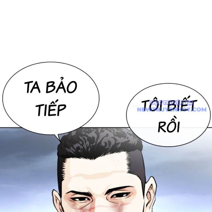 Hoán Đổi Diệu Kỳ chapter 540 - Trang 224