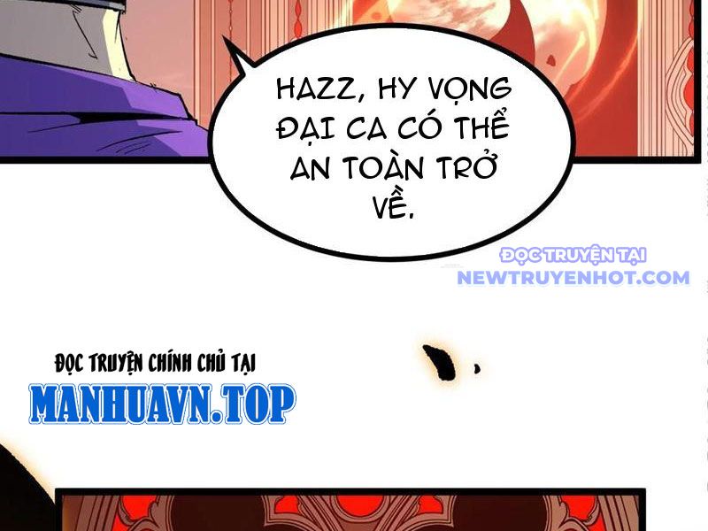 Ta Dựa Vào Nhặt Rác Trở Thành Vương Giả chapter 37 - Trang 8