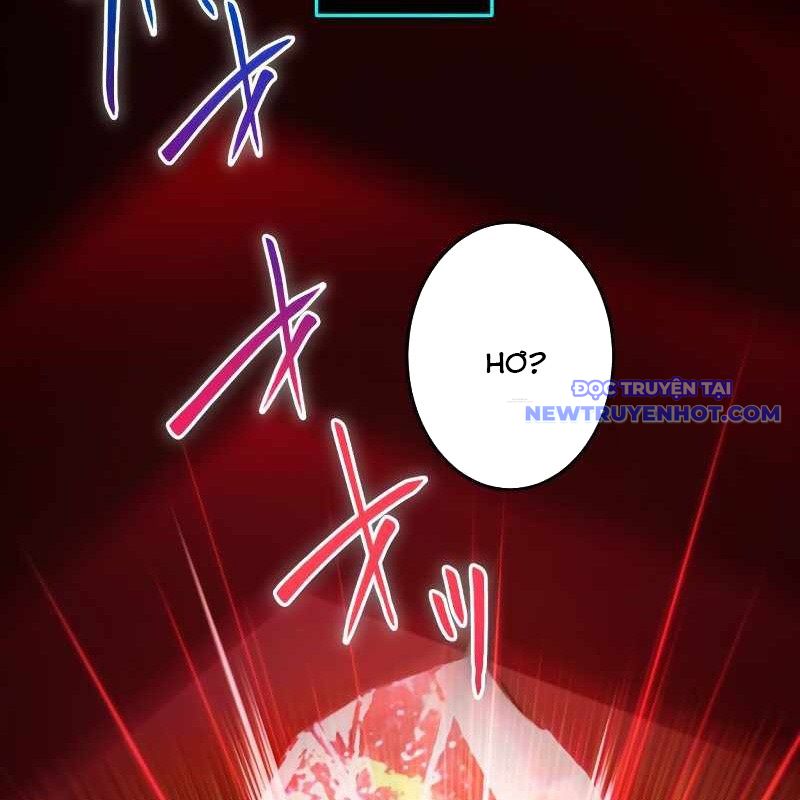 Zero 0 Vượt Qua Cả Ma Pháp Thời Không chapter 1 - Trang 226