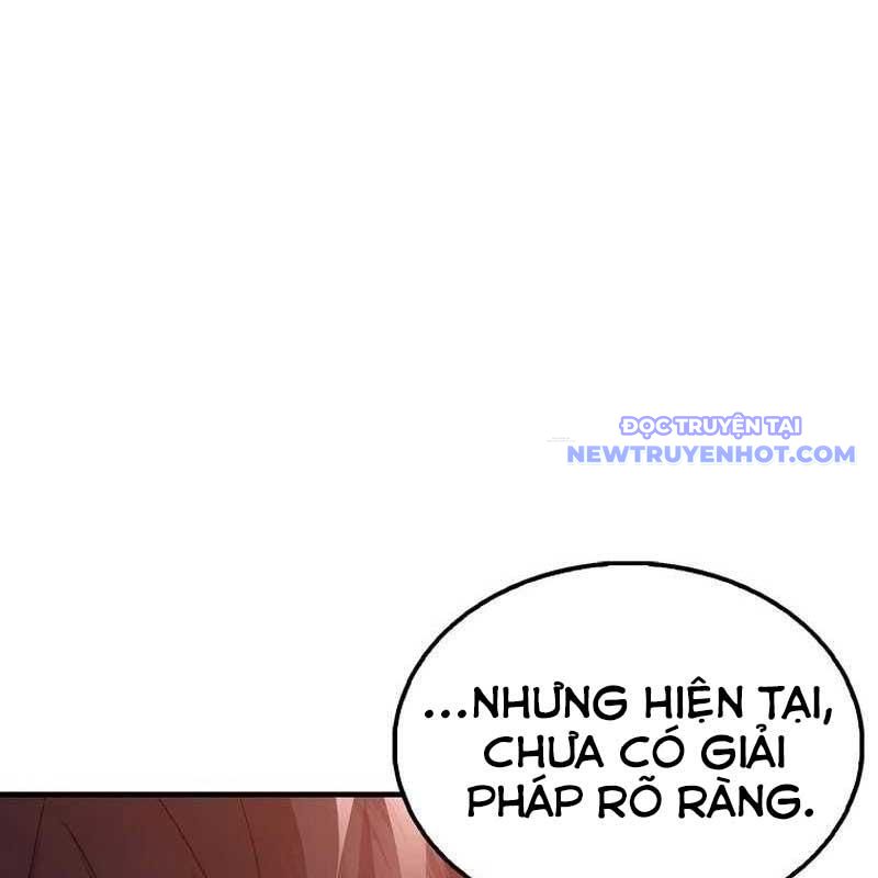 Pháp Sư Cận Chiến Mạnh Nhất chapter 42 - Trang 11