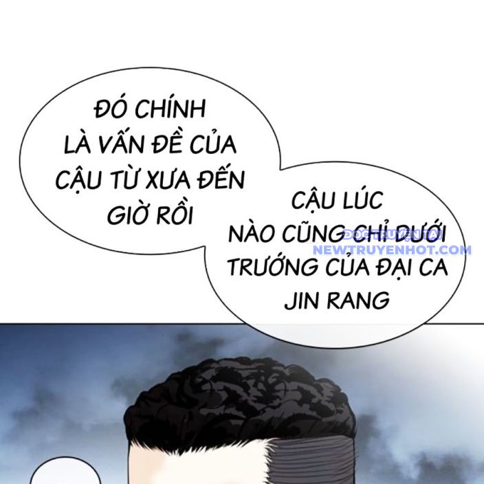 Hoán Đổi Diệu Kỳ chapter 540 - Trang 149