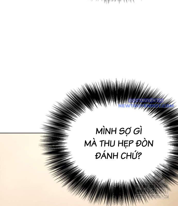 Loser Giỏi Võ chapter 105 - Trang 170