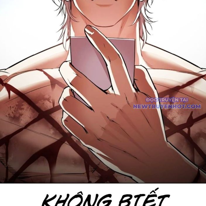 Hoán Đổi Diệu Kỳ chapter 540 - Trang 68