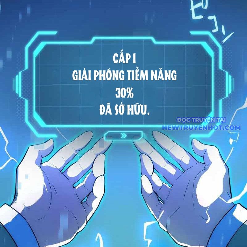 Zero 0 Vượt Qua Cả Ma Pháp Thời Không chapter 2 - Trang 34