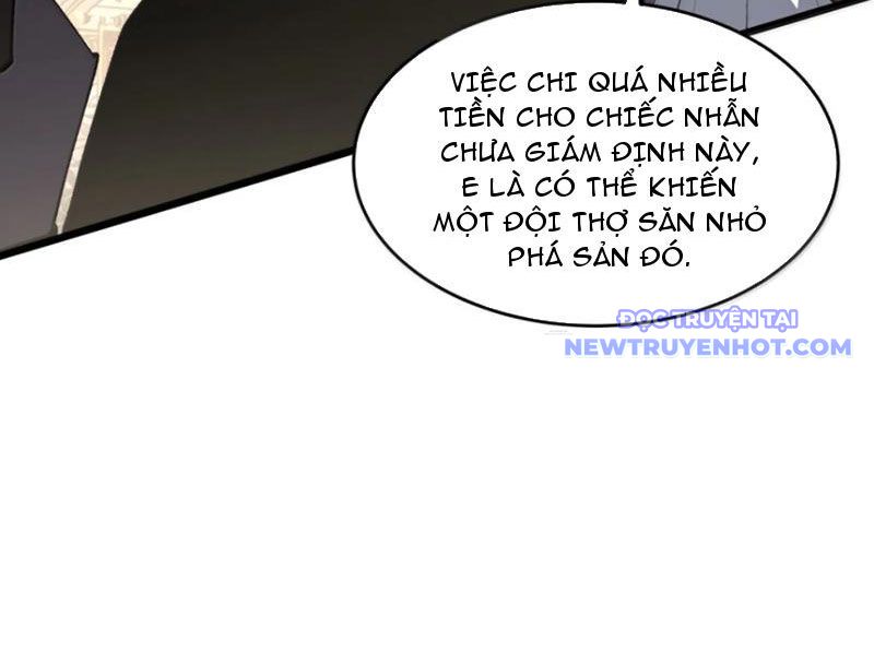 Ta Dựa Vào Nhặt Rác Trở Thành Vương Giả chapter 47 - Trang 57