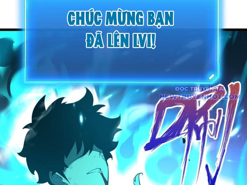 Ta Dựa Vào Nhặt Rác Trở Thành Vương Giả chapter 2 - Trang 161