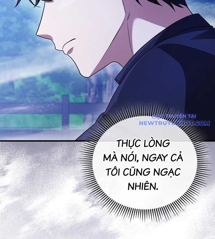 Pháp Sư Cận Chiến Mạnh Nhất chapter 47 - Trang 114