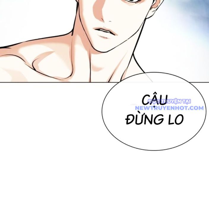 Hoán Đổi Diệu Kỳ chapter 540 - Trang 101