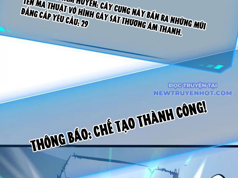 Ta Dựa Vào Nhặt Rác Trở Thành Vương Giả chapter 46 - Trang 32