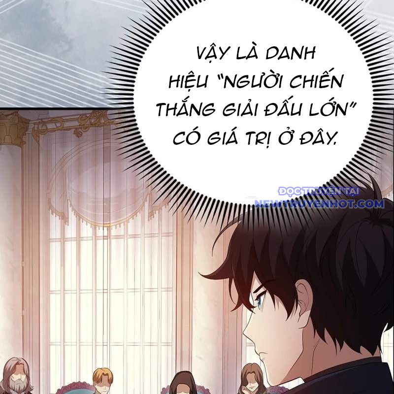 Pháp Sư Cận Chiến Mạnh Nhất chapter 45 - Trang 148