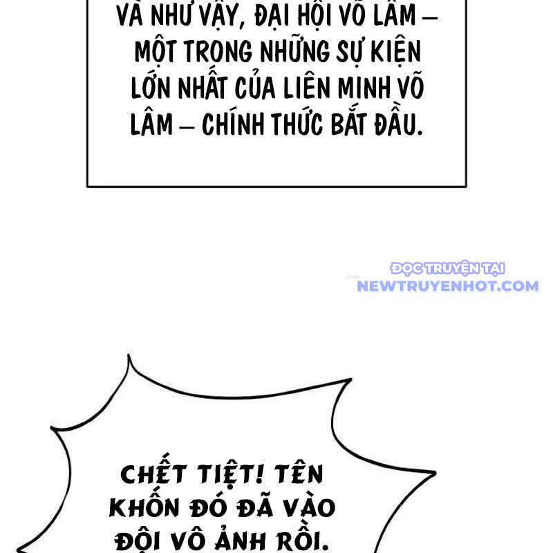 Đệ Tử Của Võ Lâm Minh Chủ chapter 34 - Trang 140