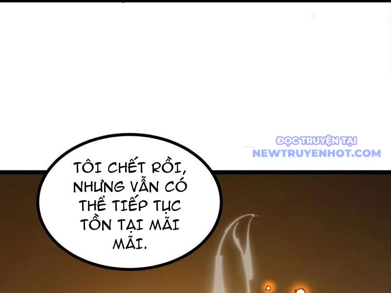 Ta Dựa Vào Nhặt Rác Trở Thành Vương Giả chapter 31 - Trang 44