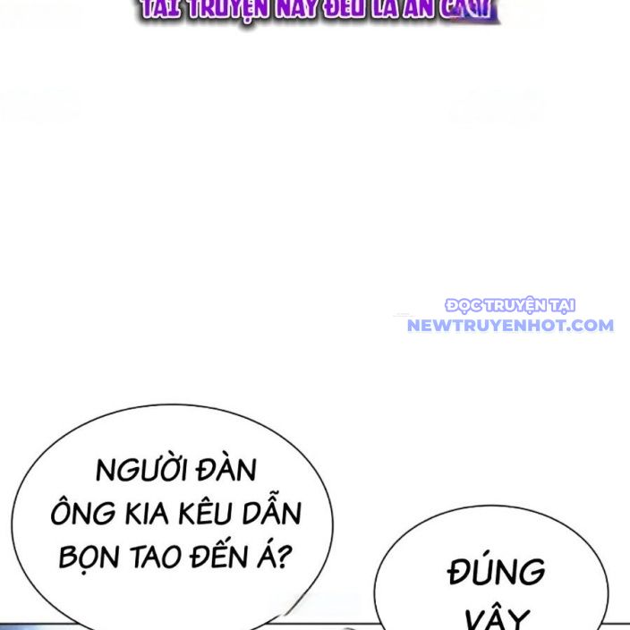 Hoán Đổi Diệu Kỳ chapter 540 - Trang 172