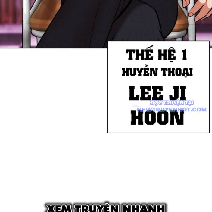 Hoán Đổi Diệu Kỳ chapter 540 - Trang 335