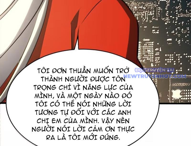 Ta Dựa Vào Nhặt Rác Trở Thành Vương Giả chapter 48 - Trang 130