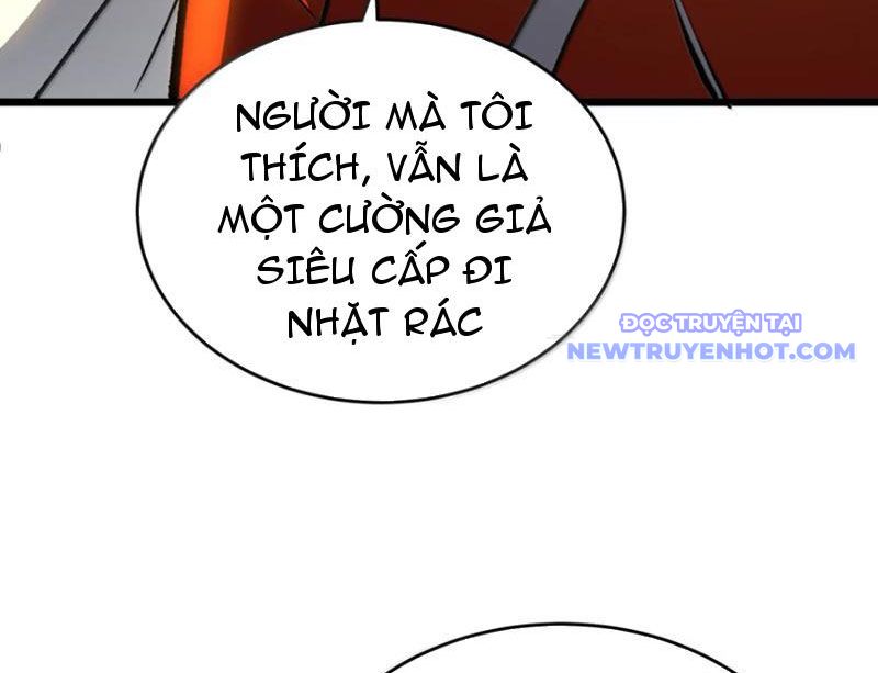 Ta Dựa Vào Nhặt Rác Trở Thành Vương Giả chapter 48 - Trang 137