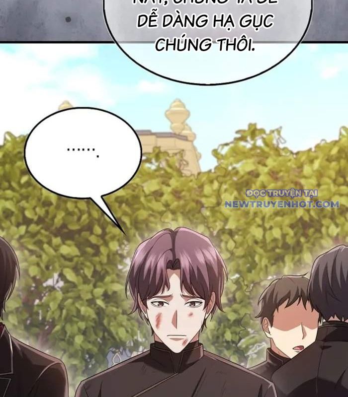 Pháp Sư Cận Chiến Mạnh Nhất chapter 53 - Trang 98