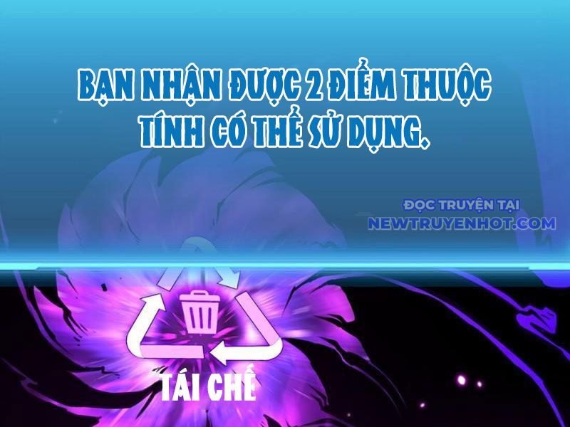 Ta Dựa Vào Nhặt Rác Trở Thành Vương Giả chapter 3 - Trang 5