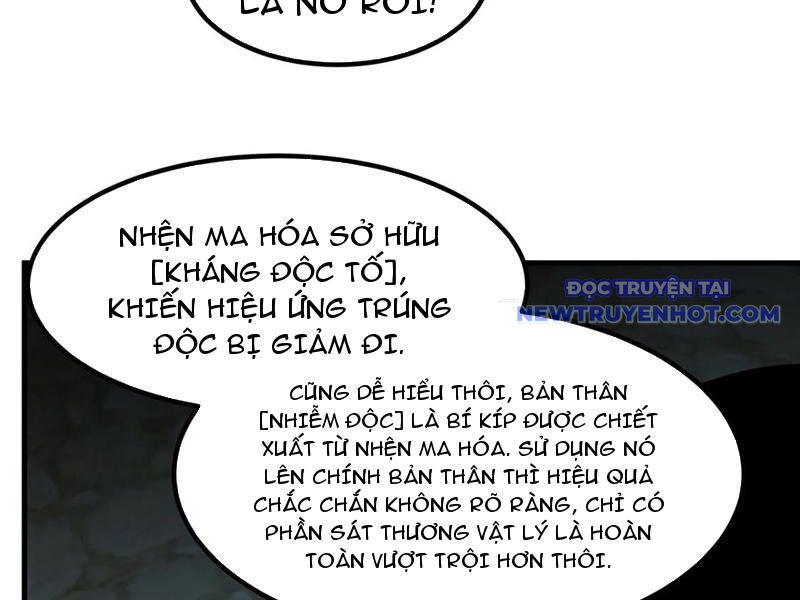 Ta Dựa Vào Nhặt Rác Trở Thành Vương Giả chapter 13 - Trang 29