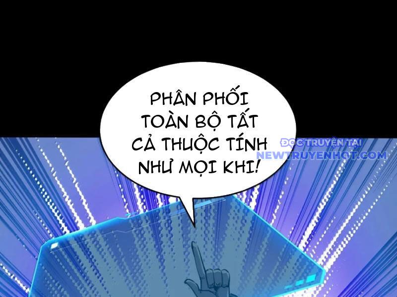 Ta Dựa Vào Nhặt Rác Trở Thành Vương Giả chapter 44 - Trang 124