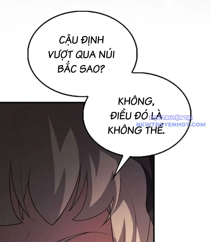 Pháp Sư Cận Chiến Mạnh Nhất chapter 46 - Trang 53