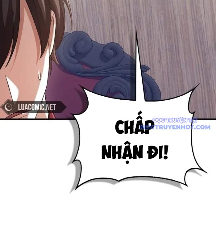 Pháp Sư Cận Chiến Mạnh Nhất chapter 52 - Trang 163