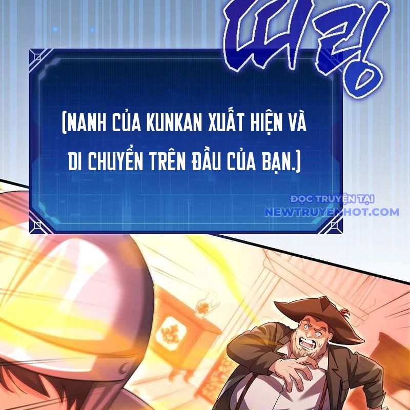 Pháp Sư Cận Chiến Mạnh Nhất chapter 43 - Trang 106