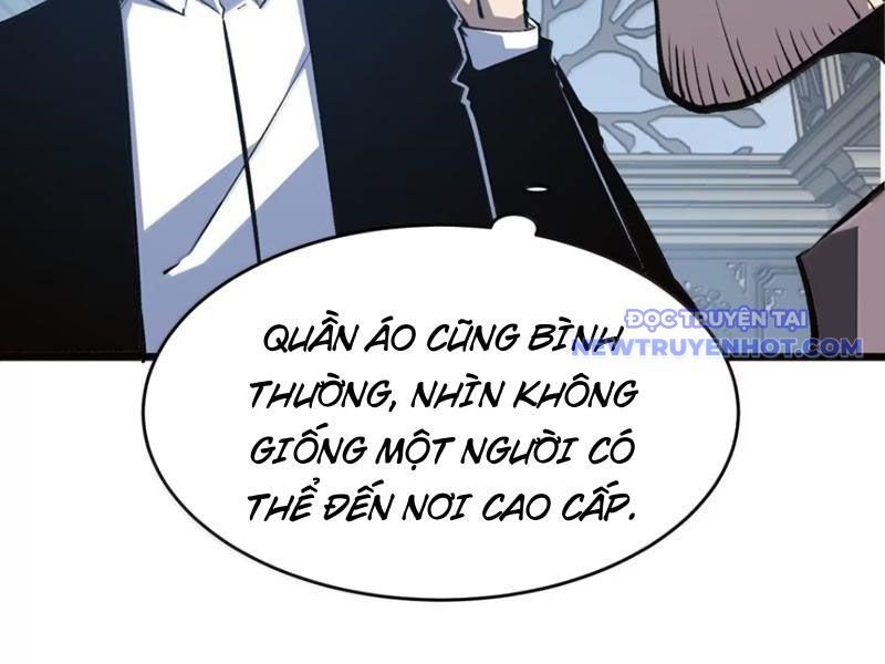 Ta Dựa Vào Nhặt Rác Trở Thành Vương Giả chapter 46 - Trang 100