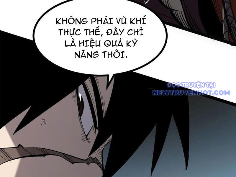 Ta Dựa Vào Nhặt Rác Trở Thành Vương Giả chapter 31 - Trang 85