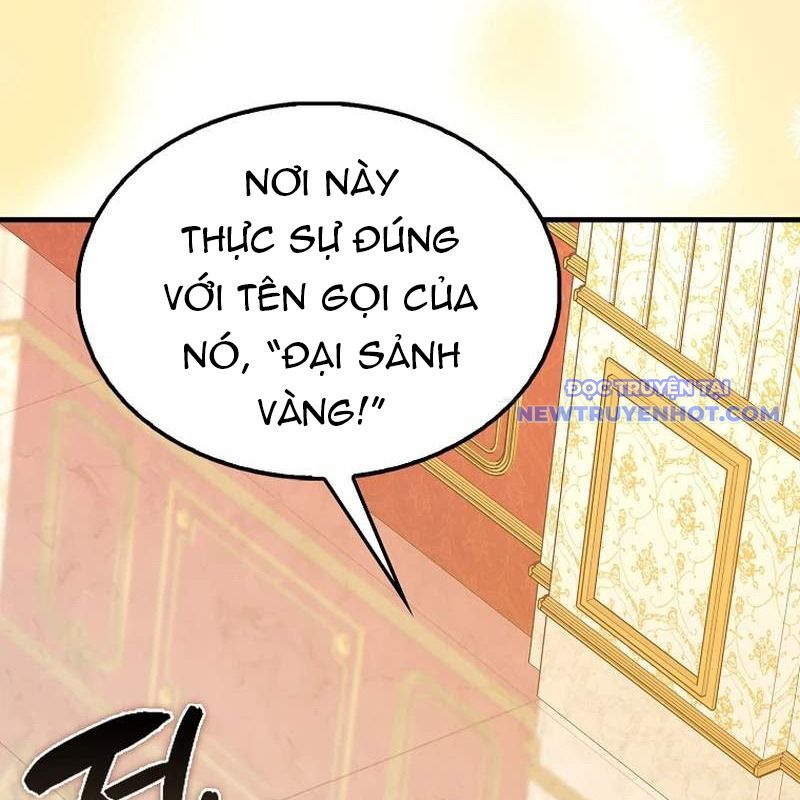 Pháp Sư Cận Chiến Mạnh Nhất chapter 45 - Trang 126