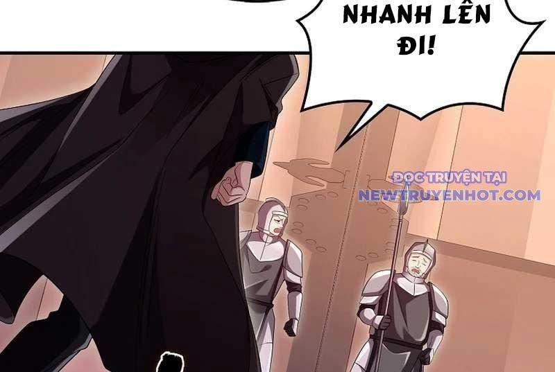 Pháp Sư Cận Chiến Mạnh Nhất chapter 42 - Trang 110