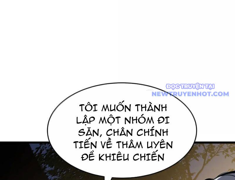 Ta Dựa Vào Nhặt Rác Trở Thành Vương Giả chapter 48 - Trang 146